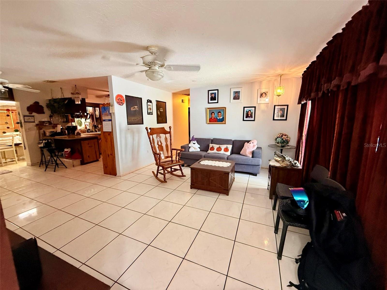 Image 7 of 30 For 5824 Whistlewood Circle