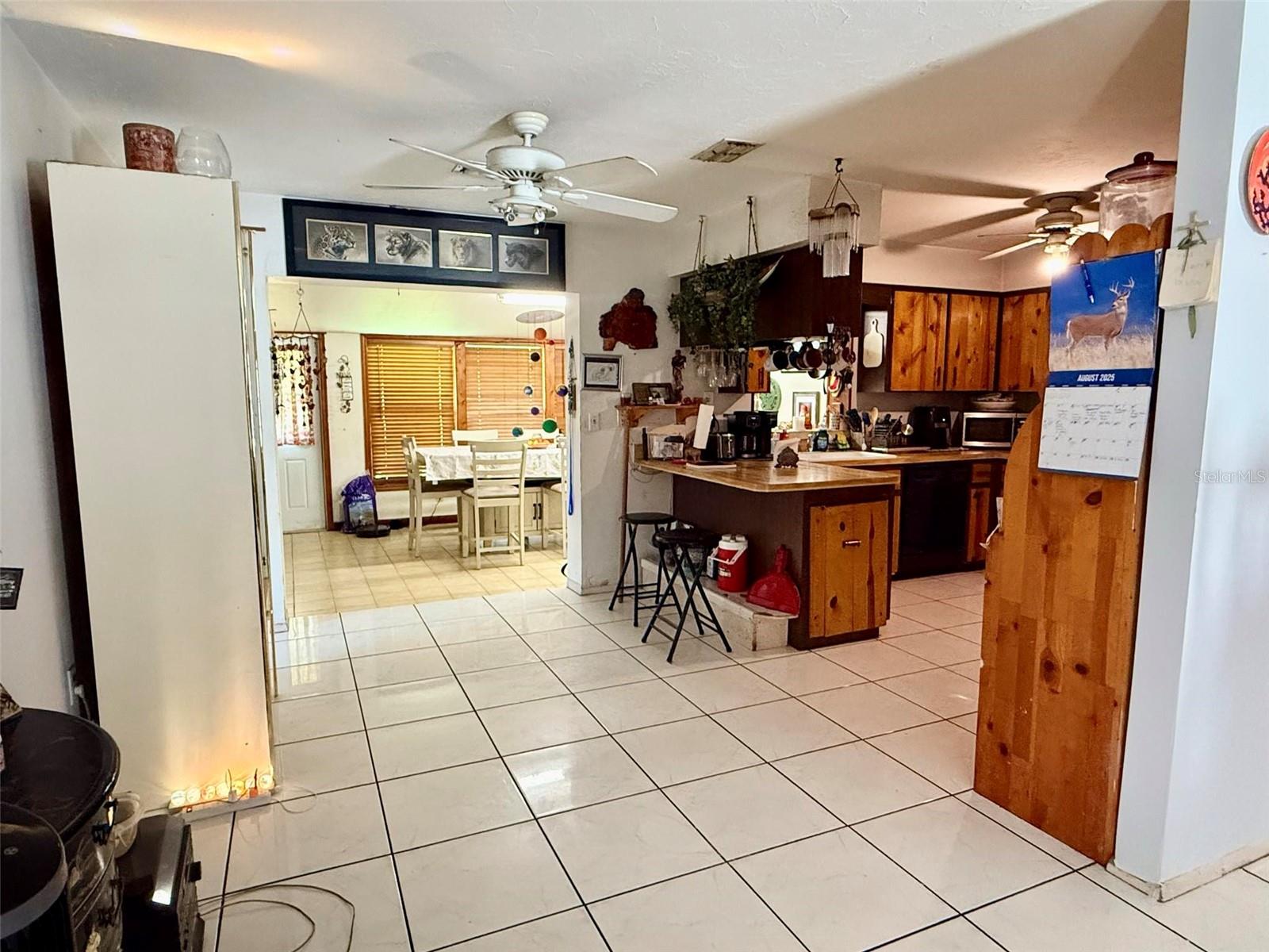 Image 8 of 30 For 5824 Whistlewood Circle