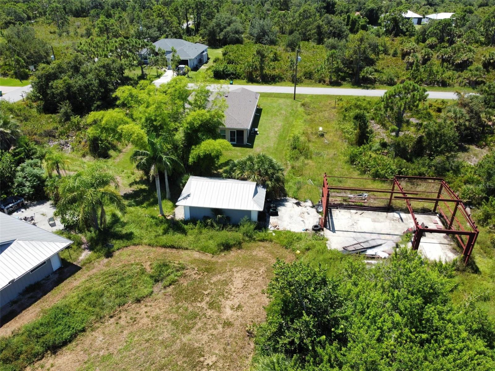 Image 10 of 12 For 12197 Cochran Avenue