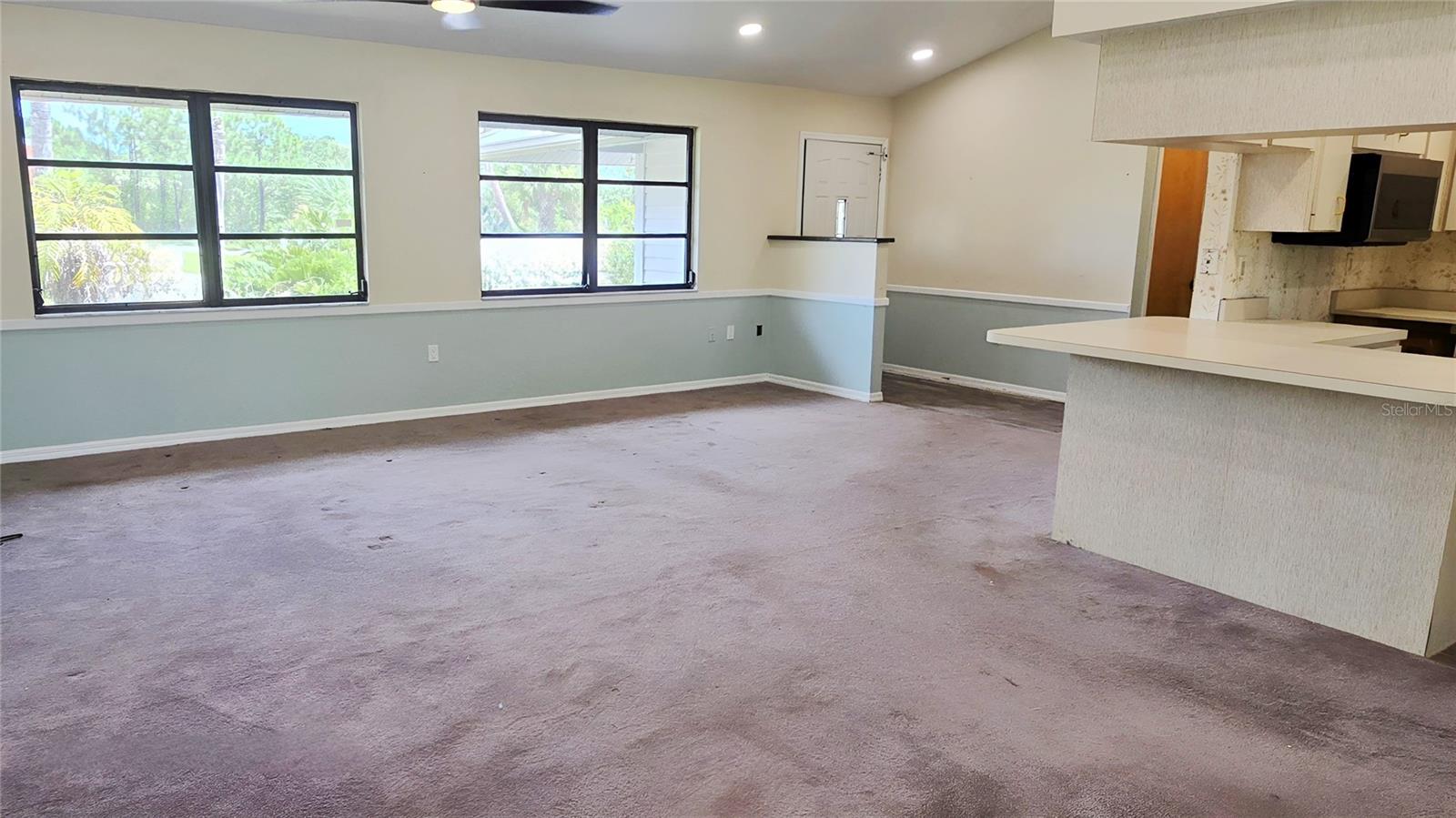 Image 2 of 12 For 12197 Cochran Avenue