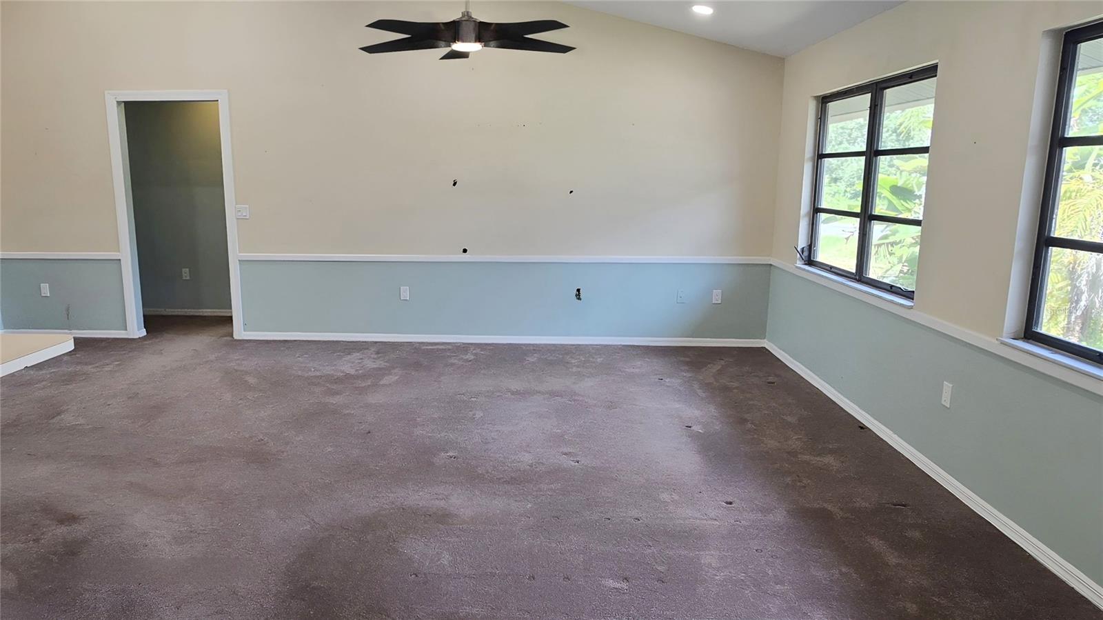 Image 3 of 12 For 12197 Cochran Avenue