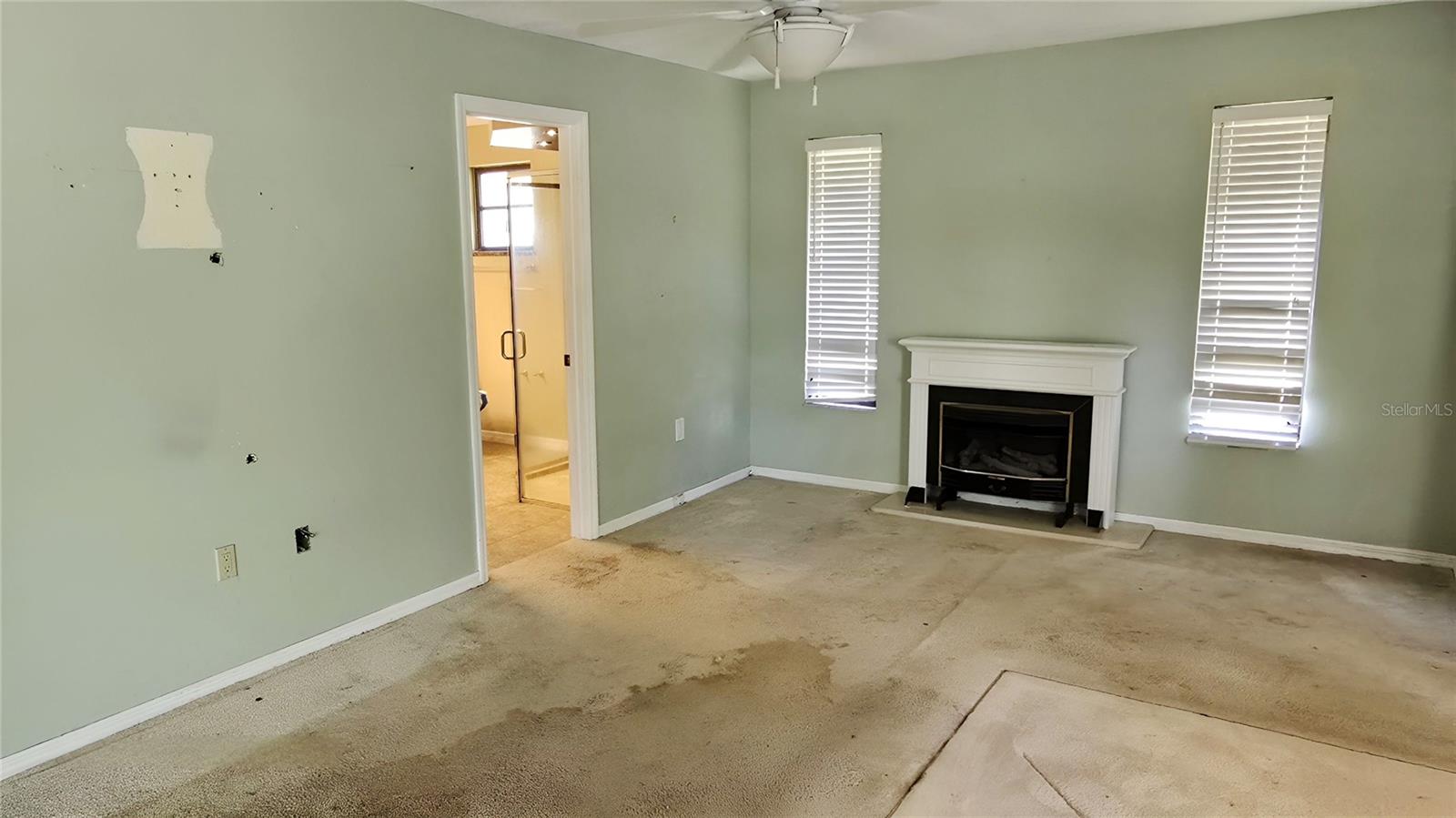Image 6 of 12 For 12197 Cochran Avenue