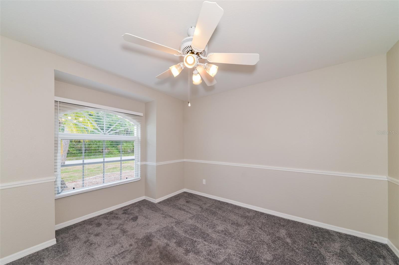 Image 10 of 15 For 4335 Hamwood Street