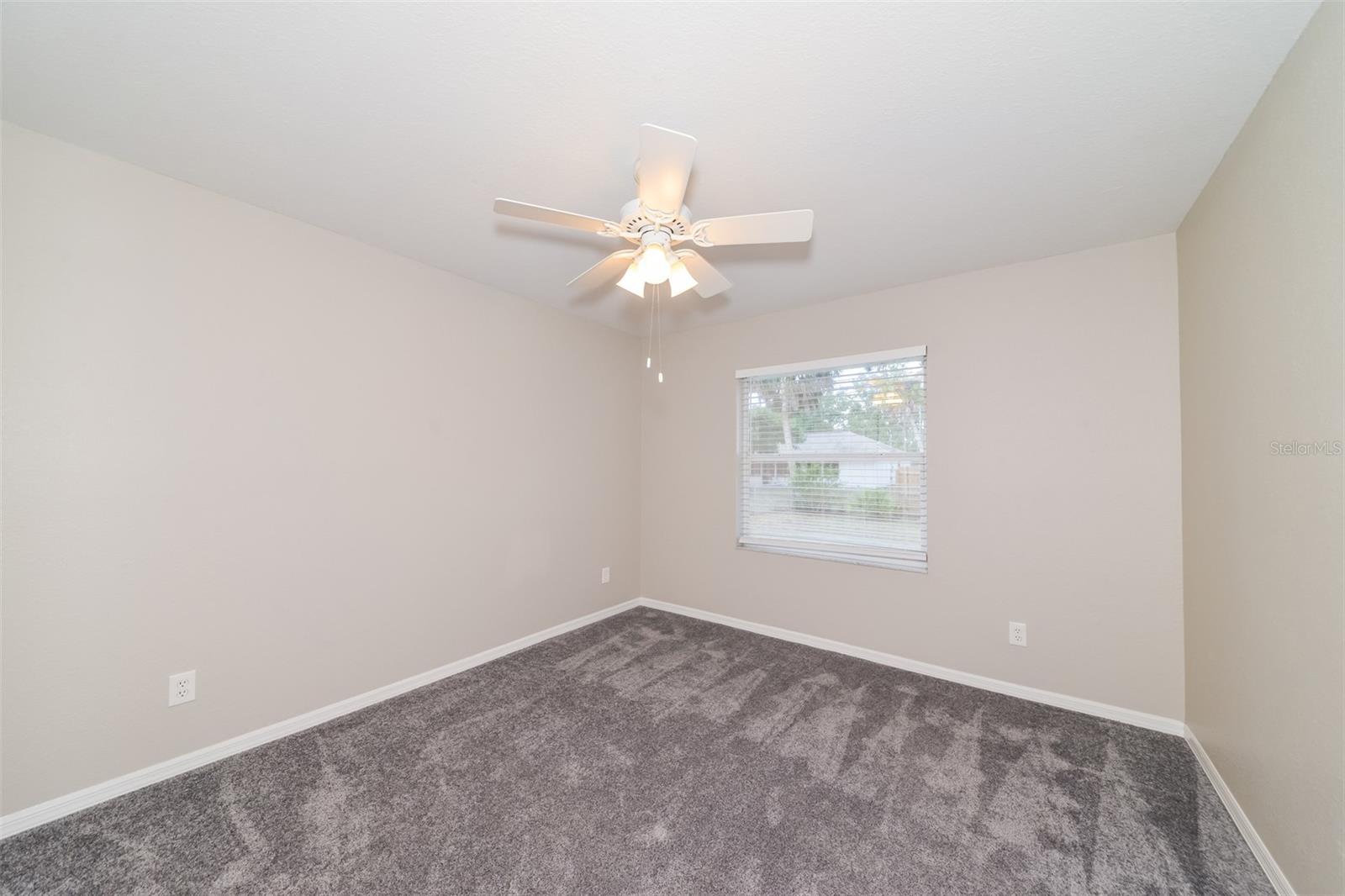 Image 11 of 15 For 4335 Hamwood Street