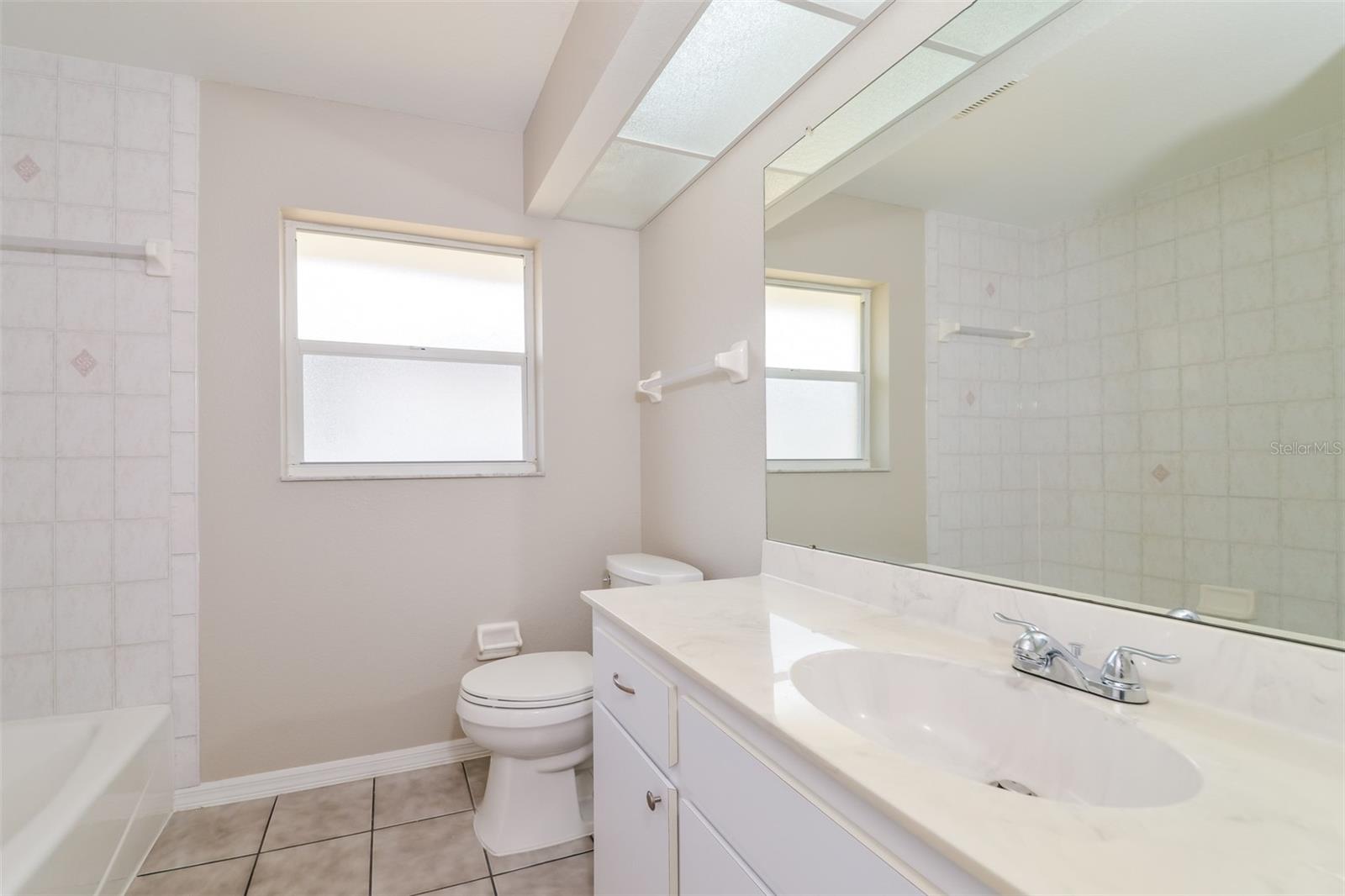 Image 12 of 15 For 4335 Hamwood Street