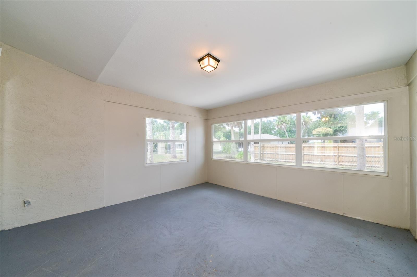 Image 13 of 15 For 4335 Hamwood Street