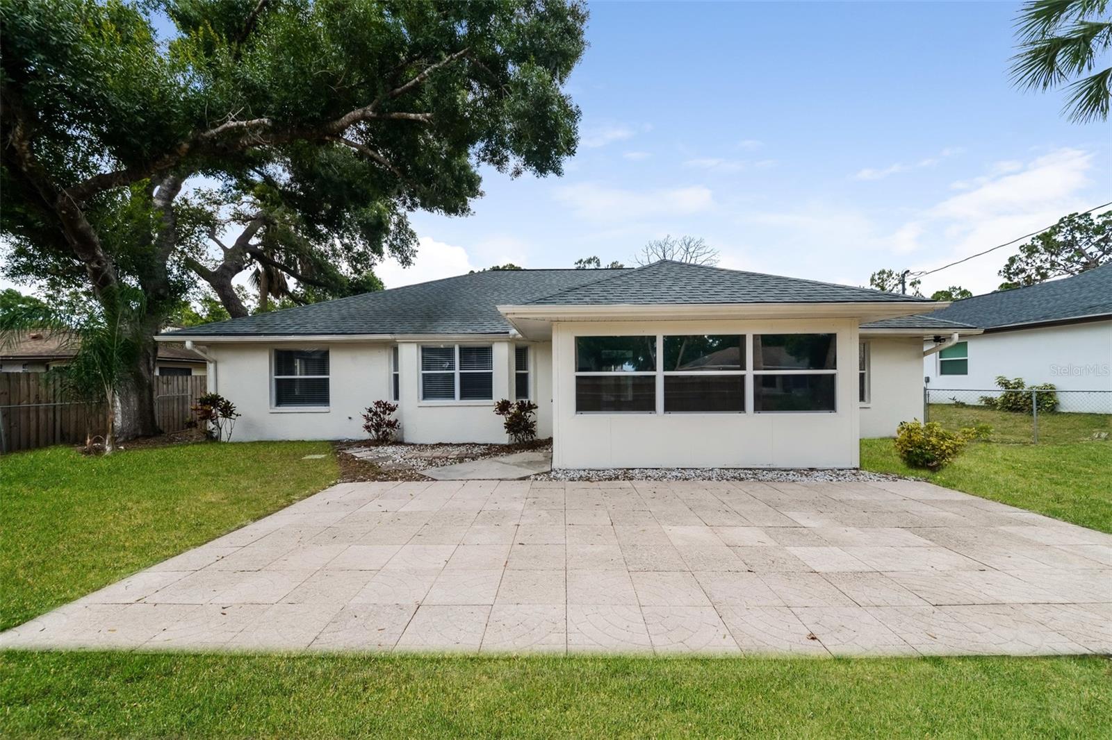 Image 14 of 15 For 4335 Hamwood Street