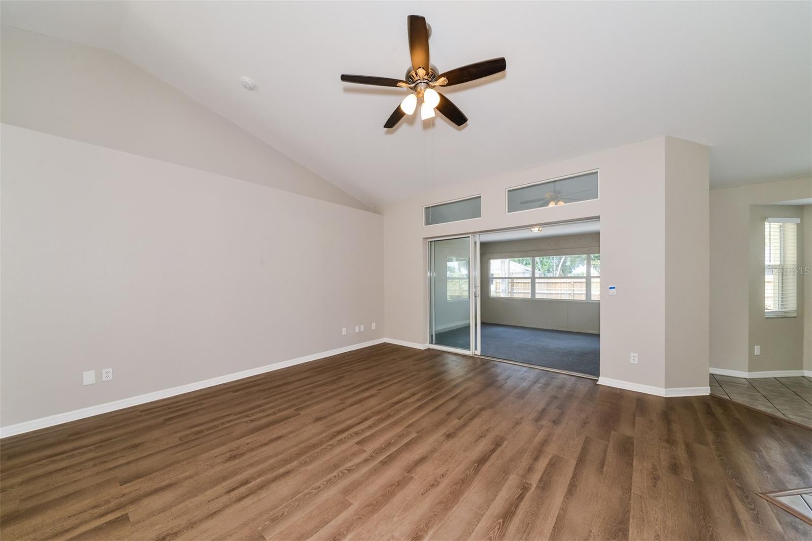 Image 2 of 15 For 4335 Hamwood Street
