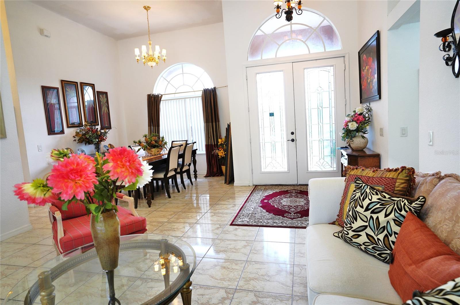 Image 11 of 60 For 23438 Elmira Boulevard