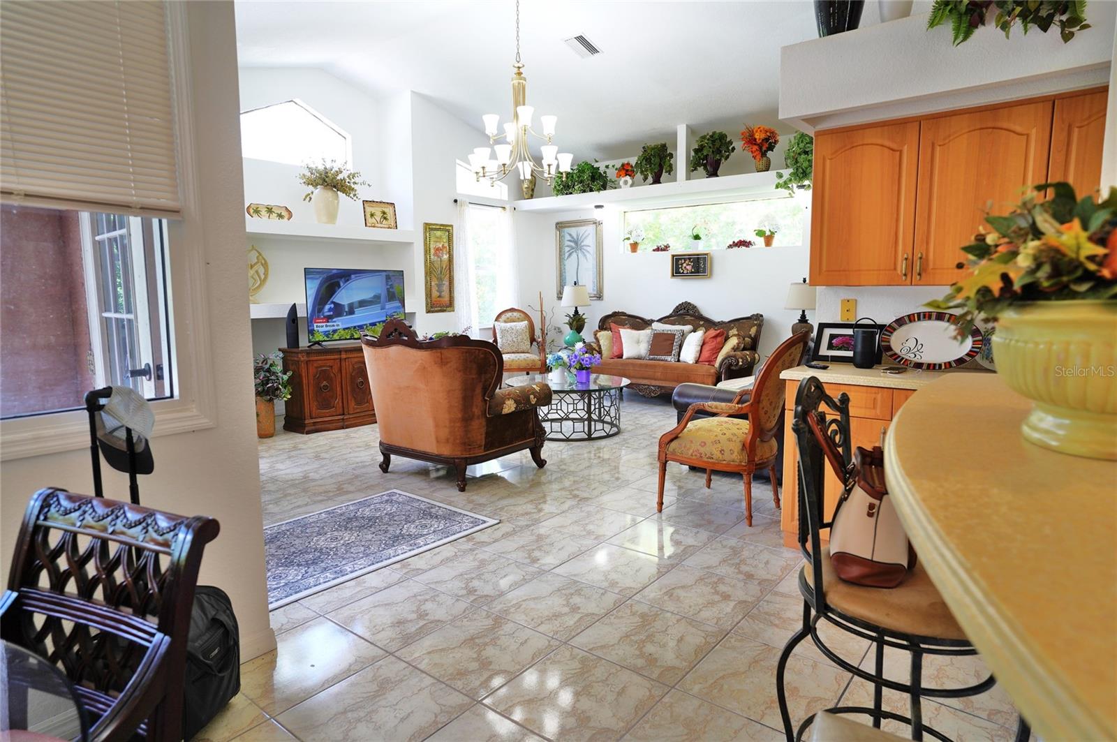 Image 12 of 60 For 23438 Elmira Boulevard
