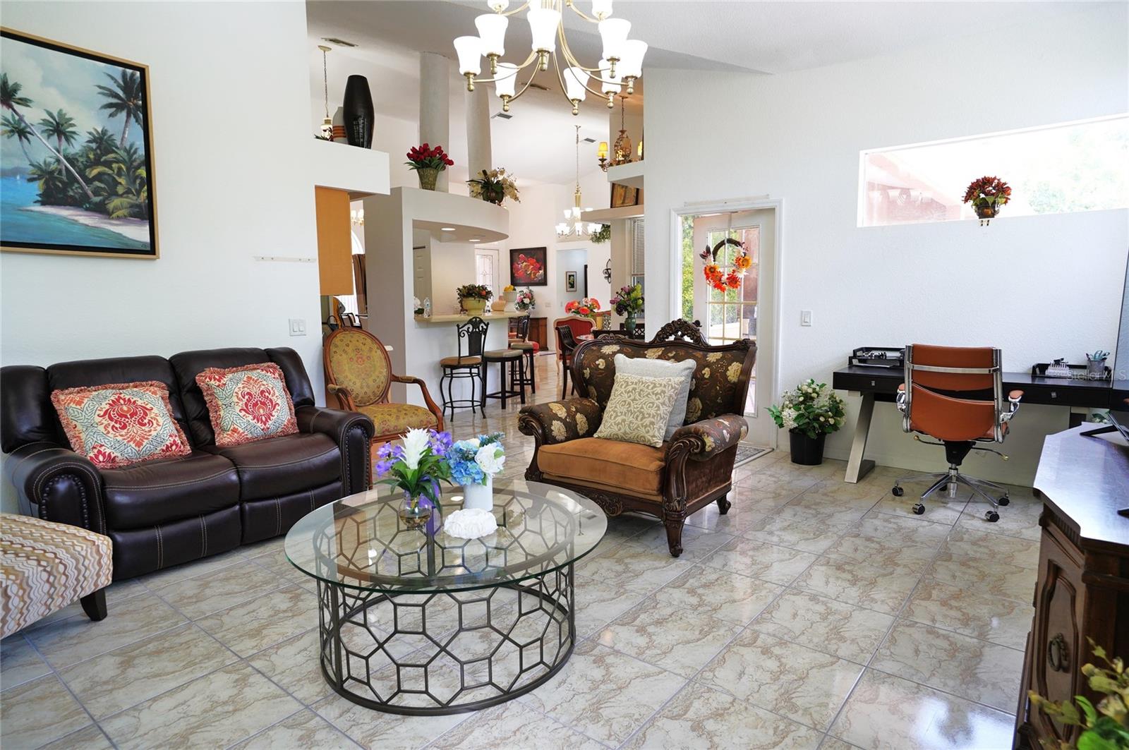 Image 15 of 60 For 23438 Elmira Boulevard