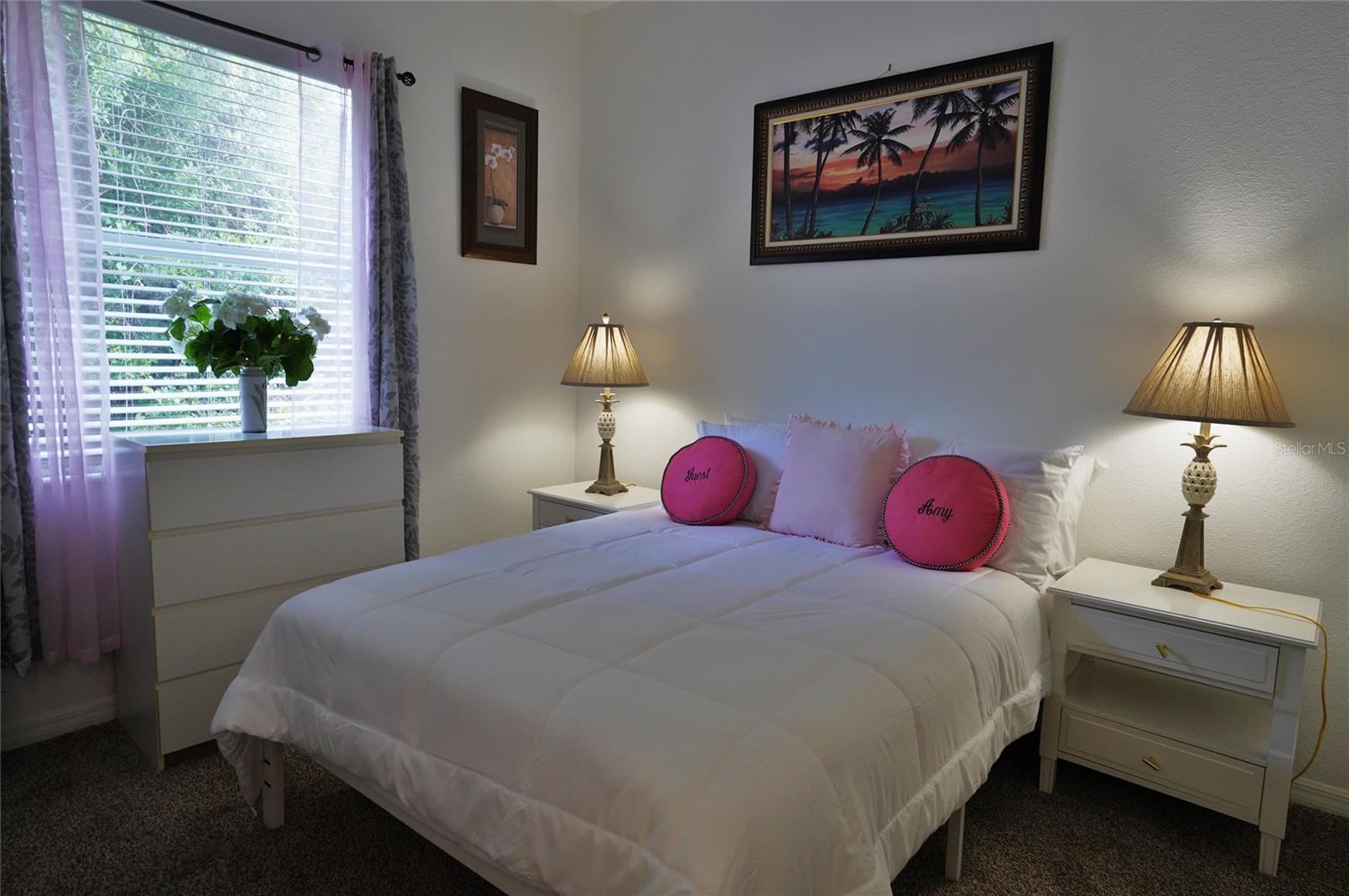 Image 16 of 60 For 23438 Elmira Boulevard
