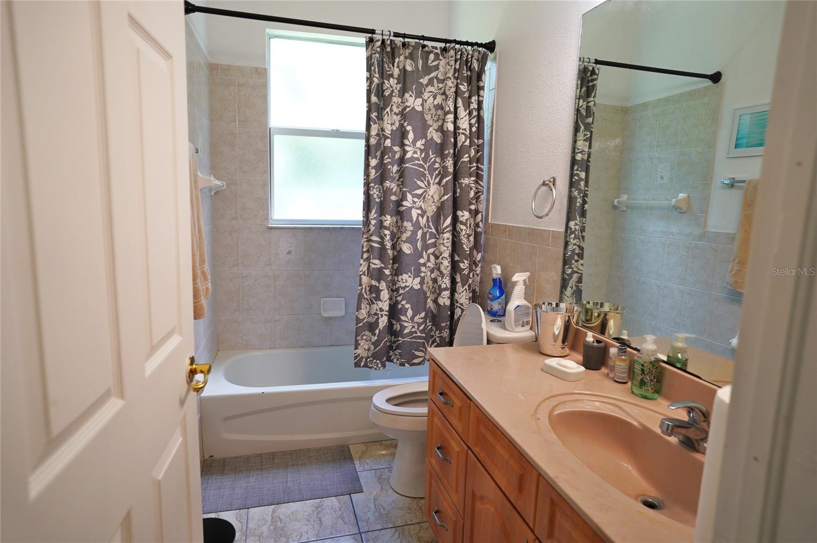 Image 19 of 60 For 23438 Elmira Boulevard