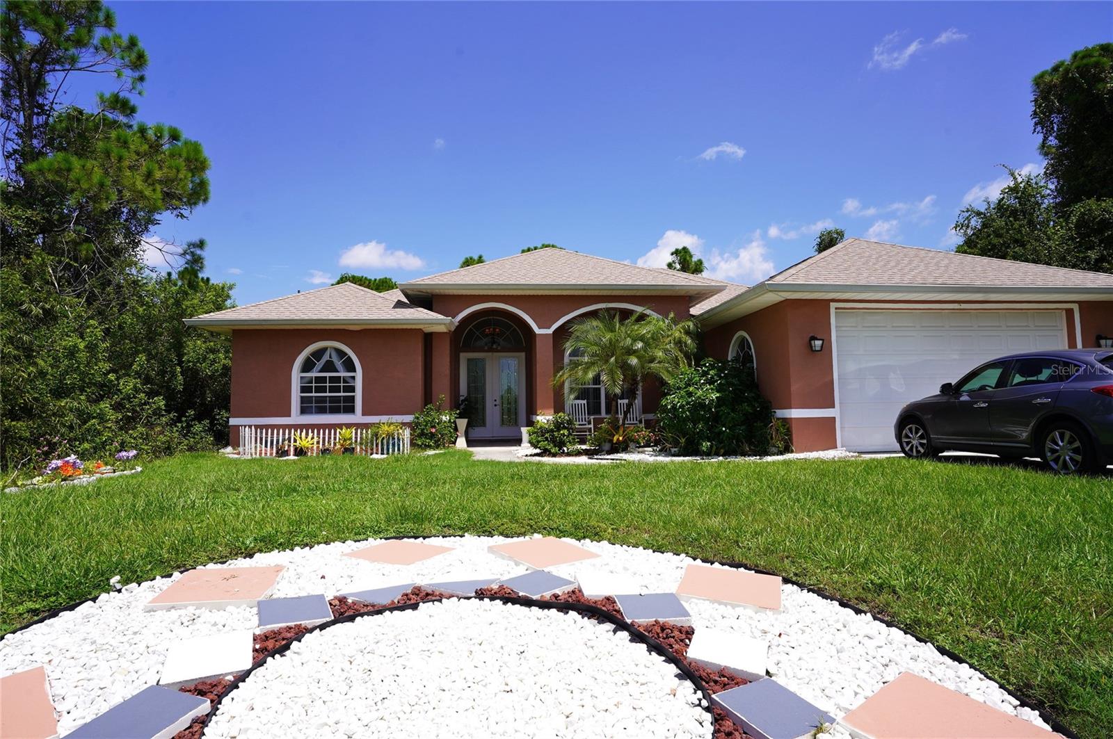 Image 2 of 60 For 23438 Elmira Boulevard