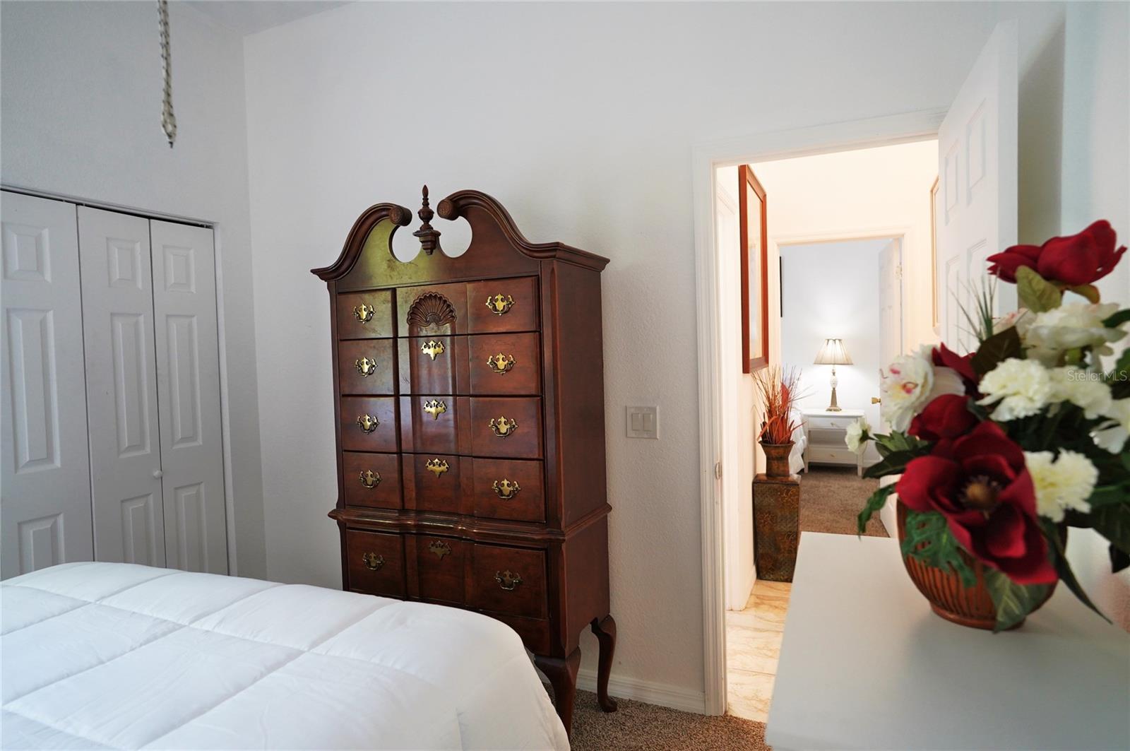 Image 21 of 60 For 23438 Elmira Boulevard