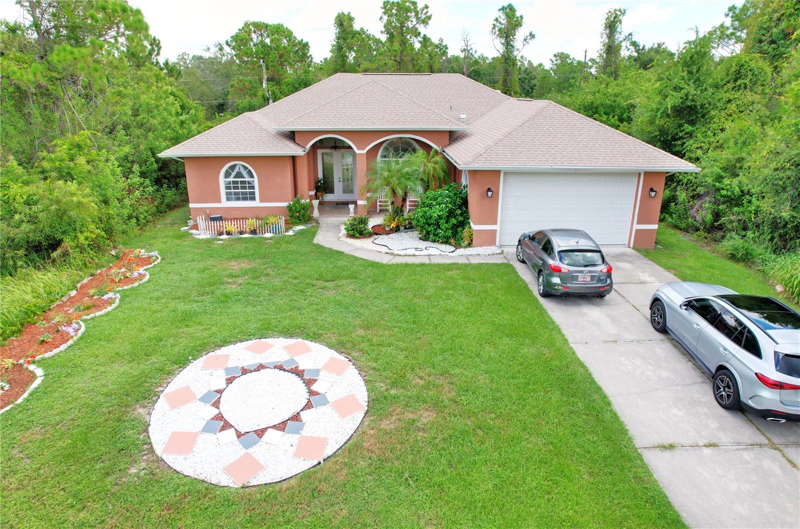 Image 33 of 60 For 23438 Elmira Boulevard