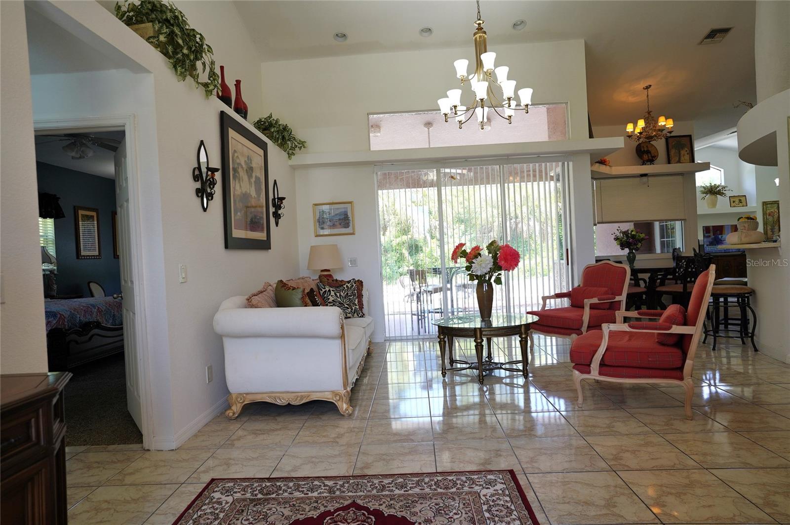 Image 4 of 60 For 23438 Elmira Boulevard