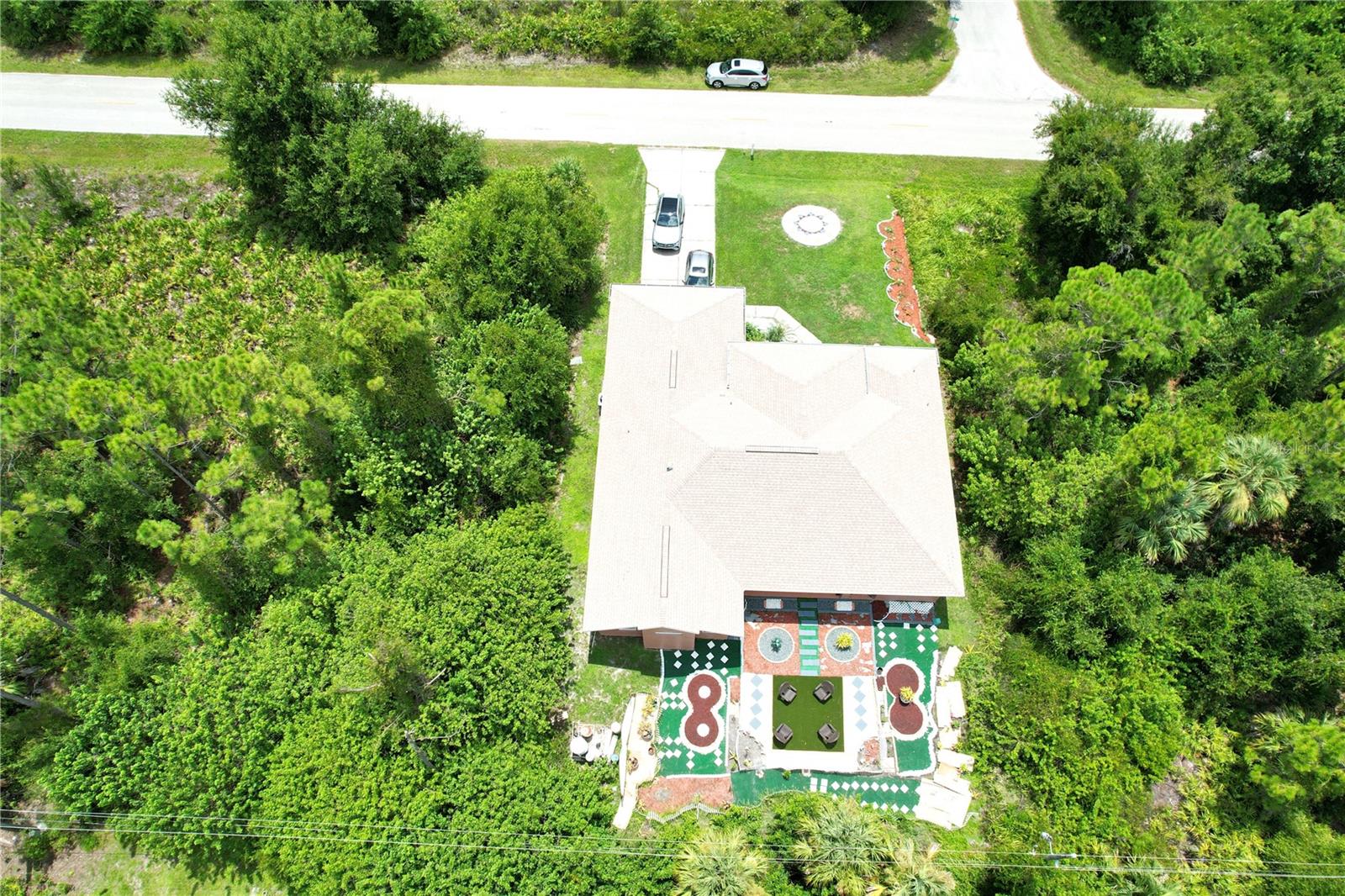 Image 40 of 60 For 23438 Elmira Boulevard