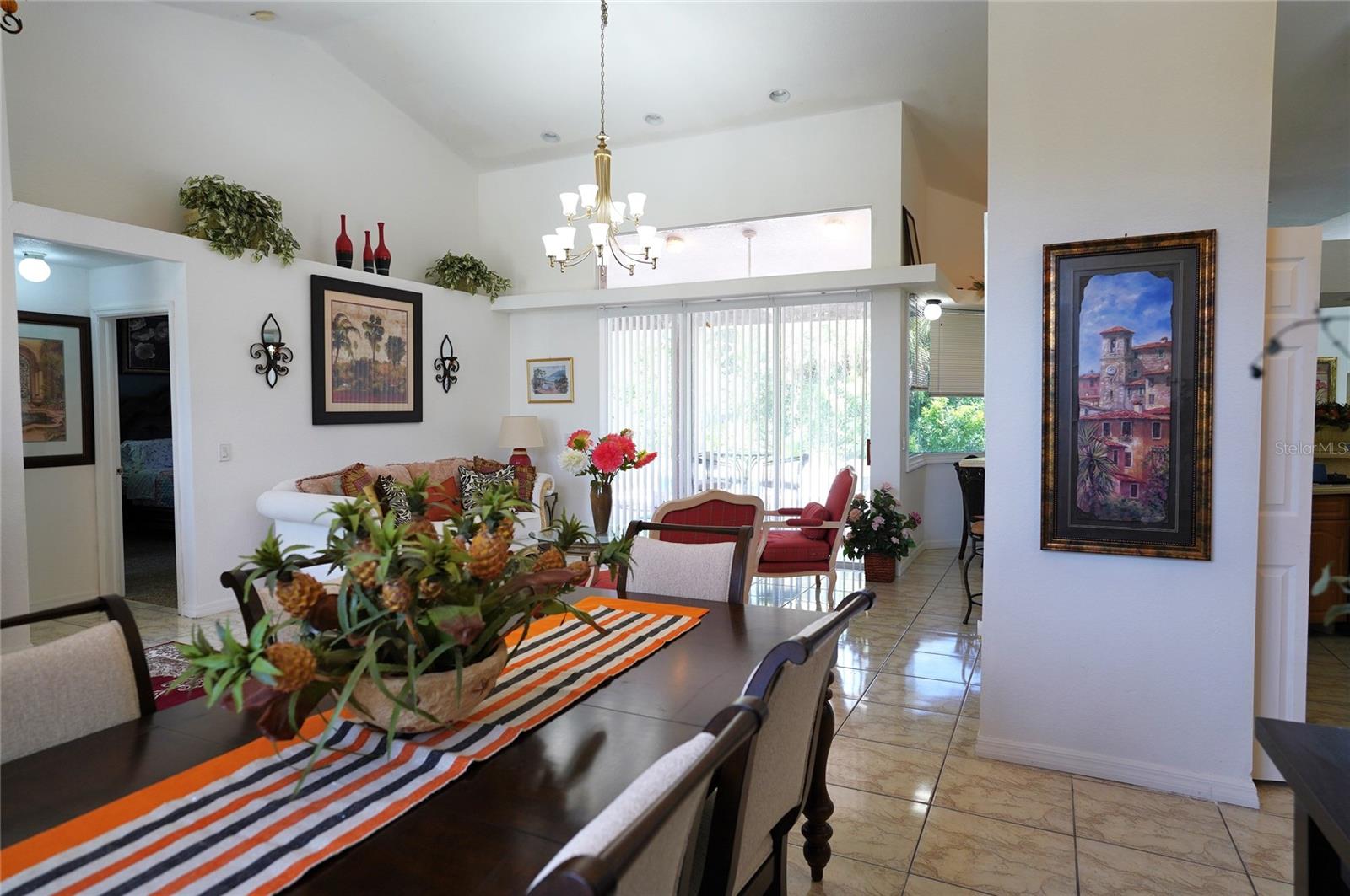 Image 5 of 60 For 23438 Elmira Boulevard