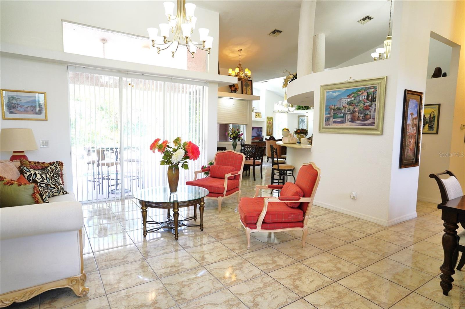 Image 6 of 60 For 23438 Elmira Boulevard