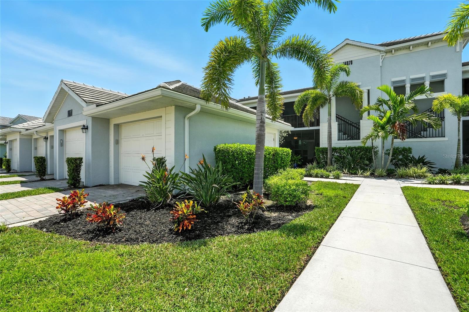 14070 Heritage Landing Boulevard 413