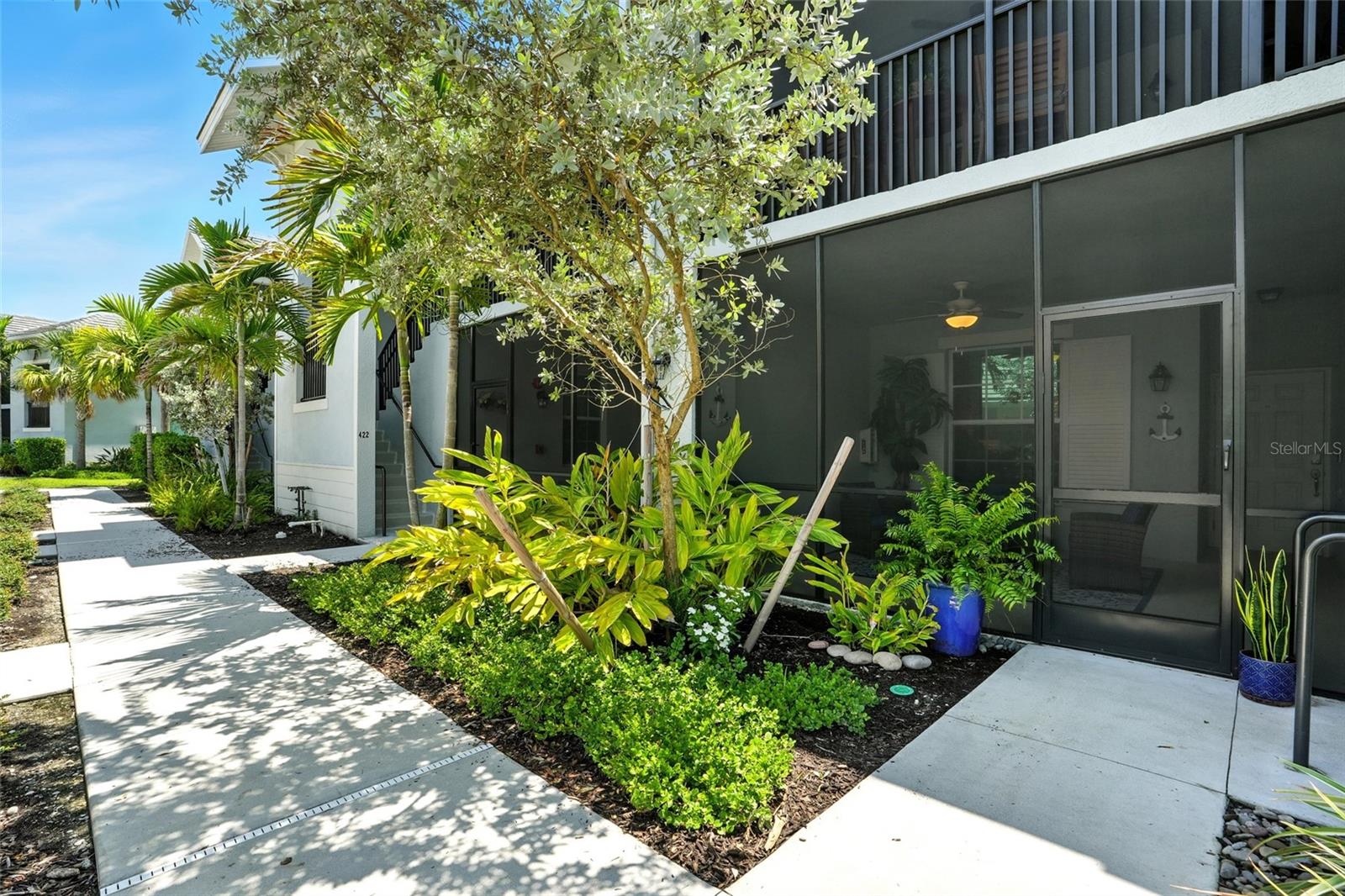 Image 2 of 62 For 14070 Heritage Landing Boulevard 413