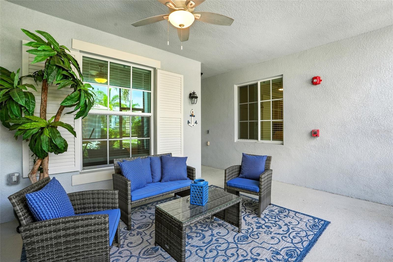 Image 3 of 62 For 14070 Heritage Landing Boulevard 413