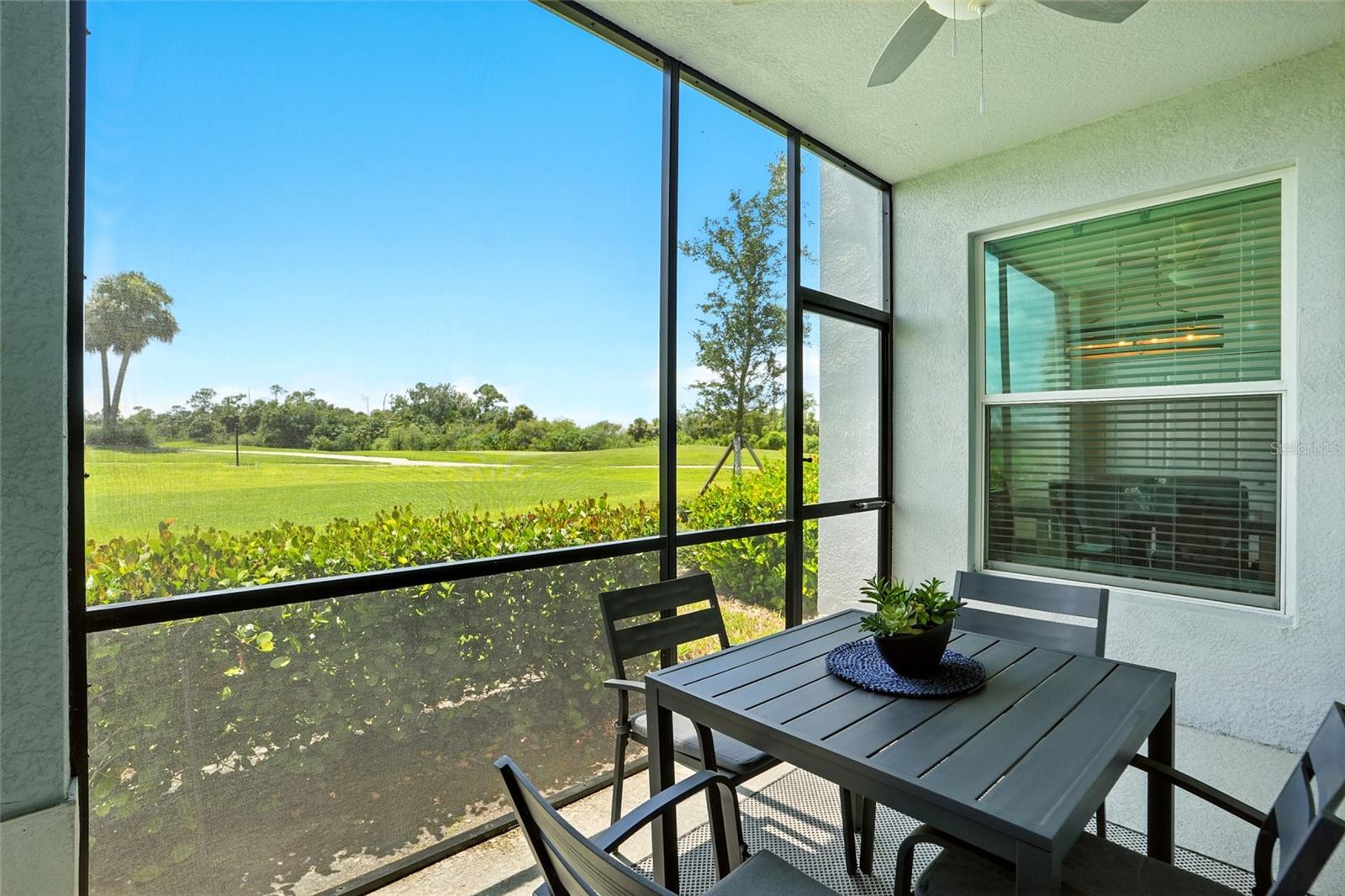 Image 30 of 62 For 14070 Heritage Landing Boulevard 413