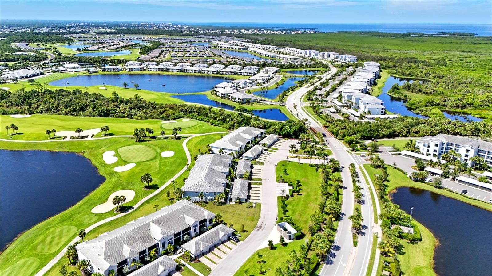 Image 38 of 62 For 14070 Heritage Landing Boulevard 413