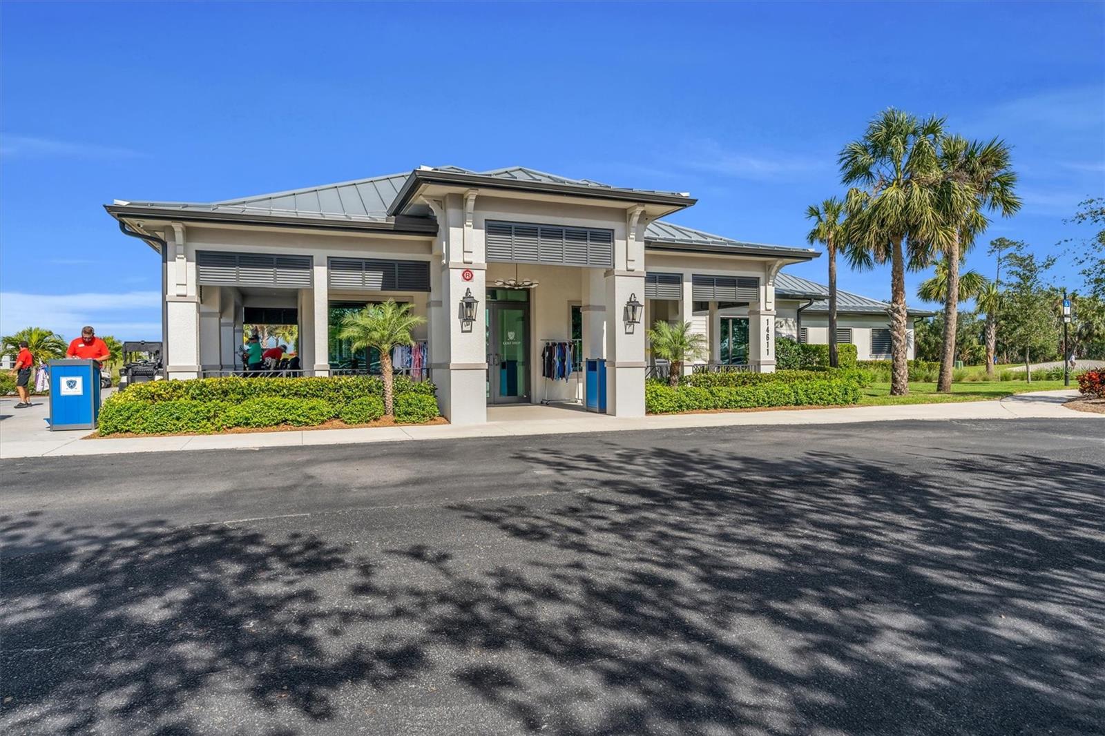 Image 39 of 62 For 14070 Heritage Landing Boulevard 413