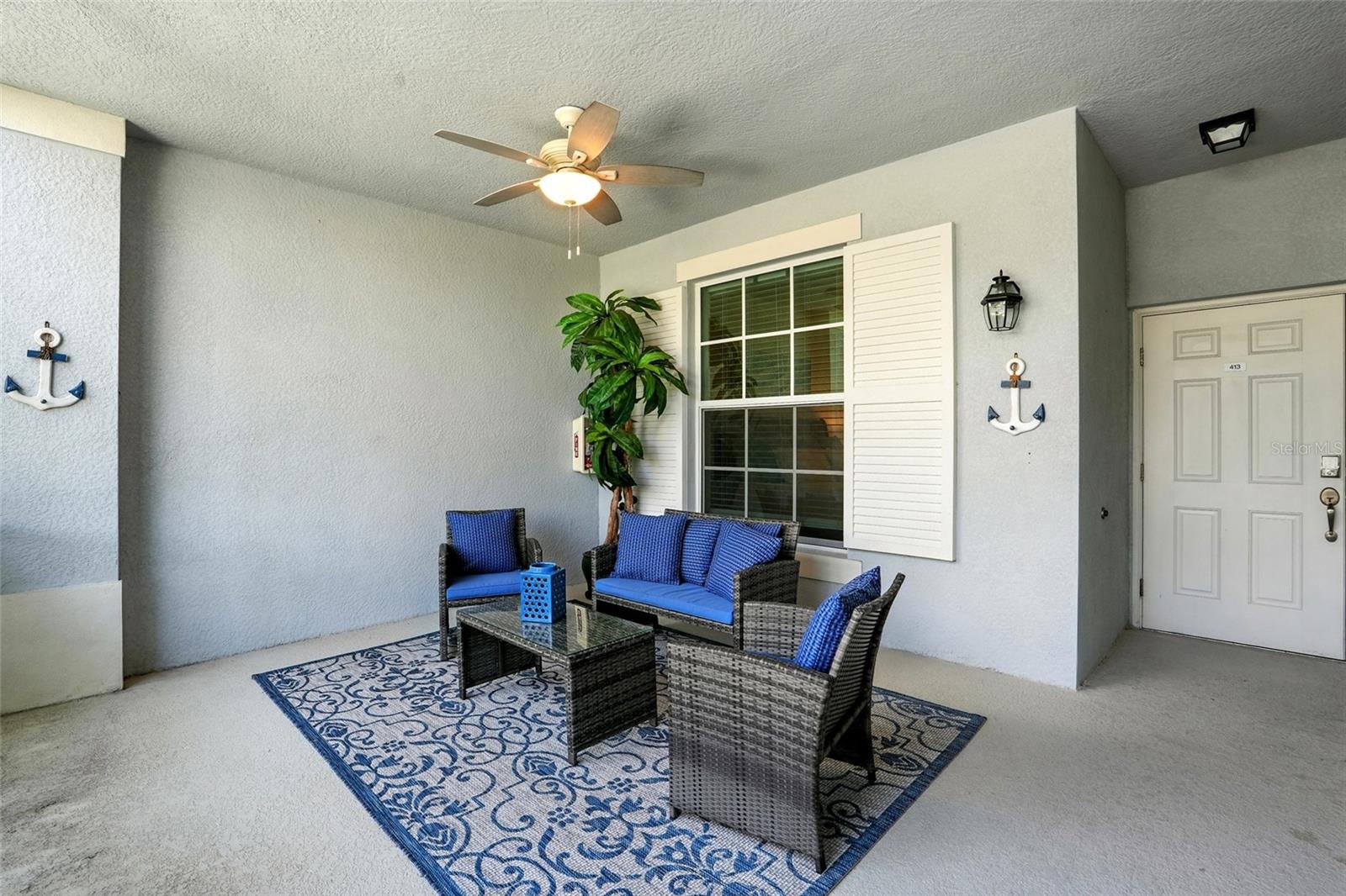 Image 4 of 62 For 14070 Heritage Landing Boulevard 413