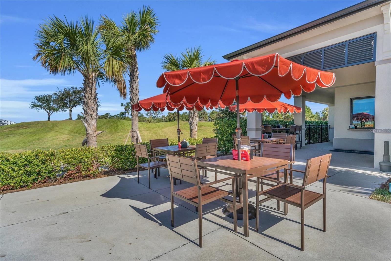 Image 41 of 62 For 14070 Heritage Landing Boulevard 413