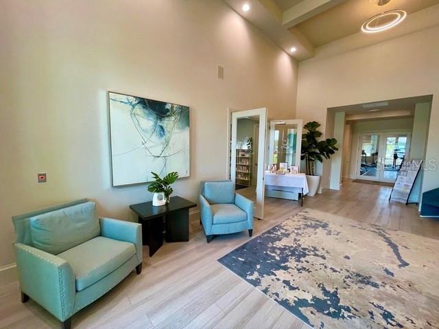Image 49 of 62 For 14070 Heritage Landing Boulevard 413