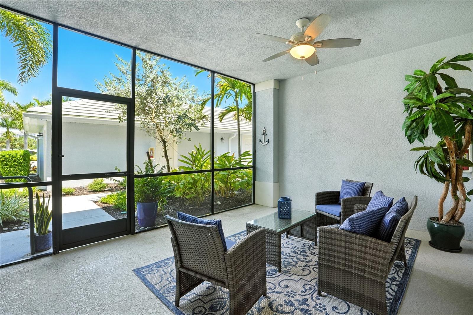 Image 5 of 62 For 14070 Heritage Landing Boulevard 413