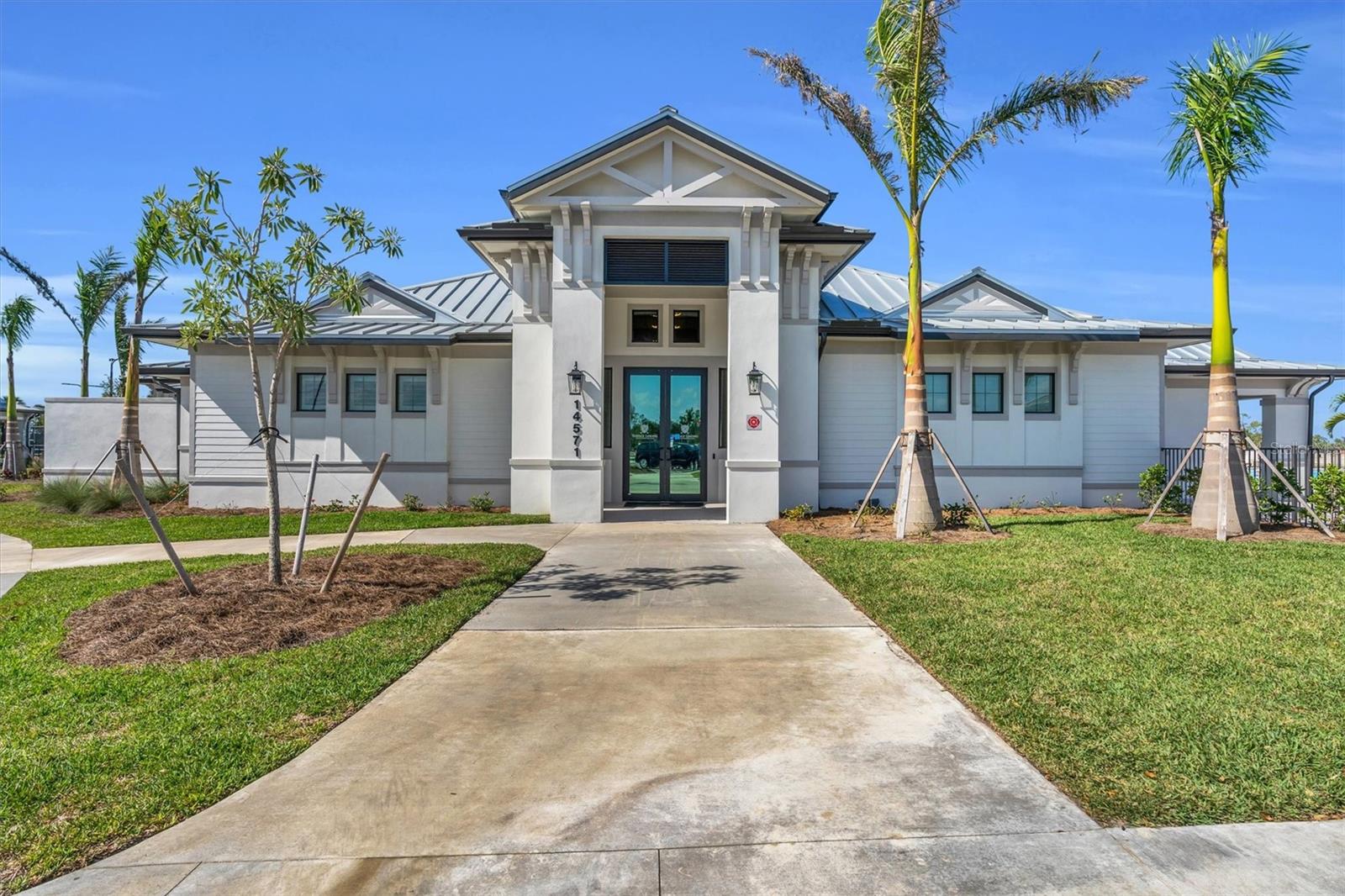 Image 55 of 62 For 14070 Heritage Landing Boulevard 413
