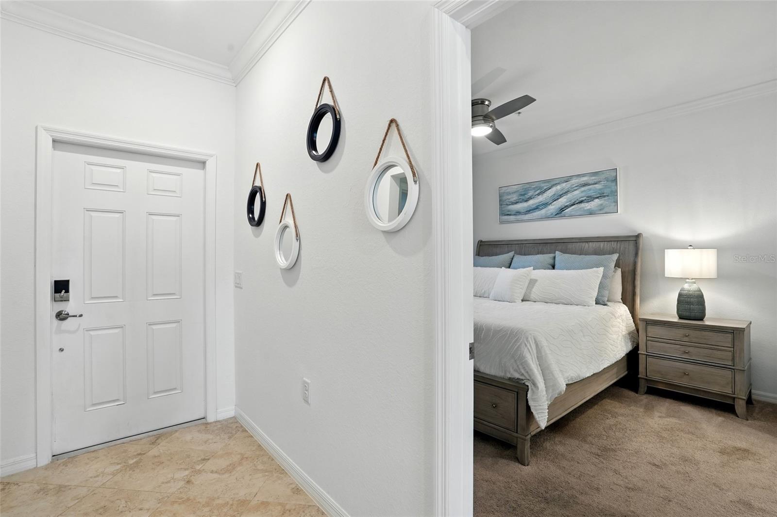 Image 6 of 62 For 14070 Heritage Landing Boulevard 413
