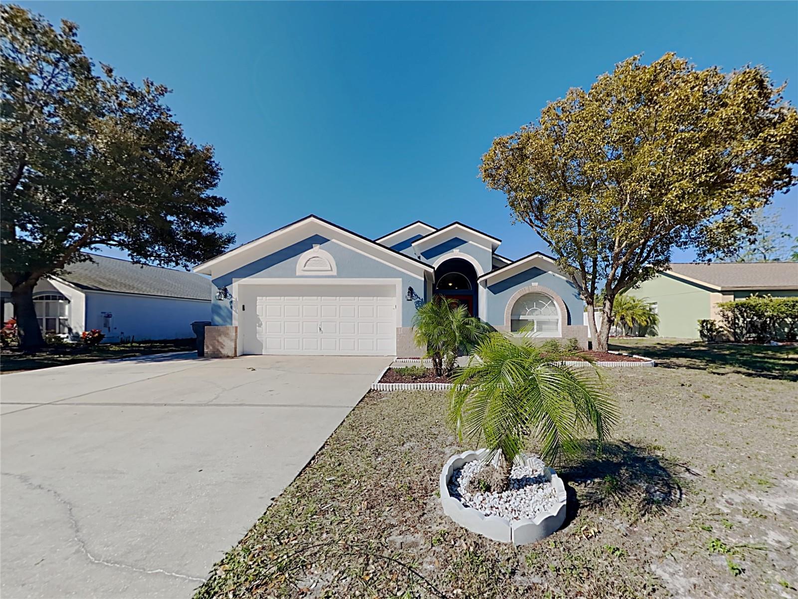 Details for 10533 Juliano Drive, RIVERVIEW, FL 33569