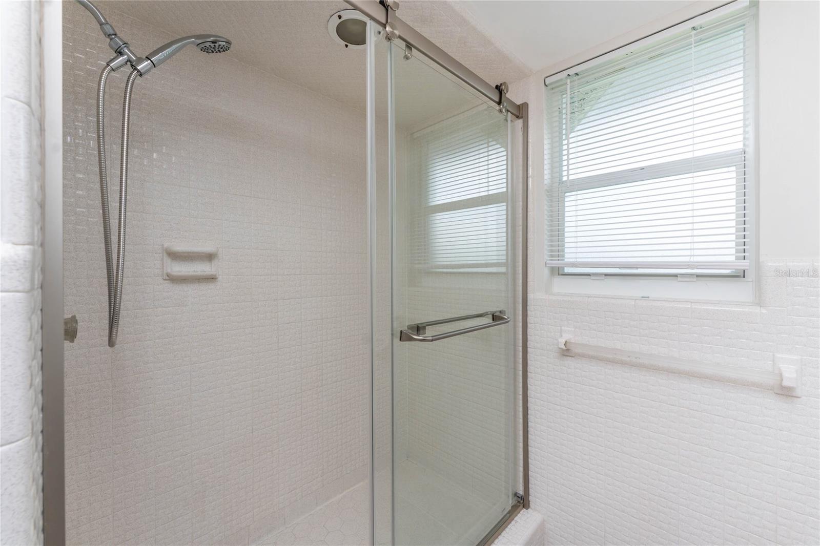 Image 12 of 29 For 210 Delido Court