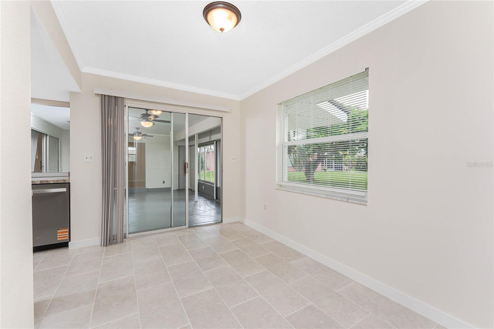 Image 16 of 29 For 210 Delido Court