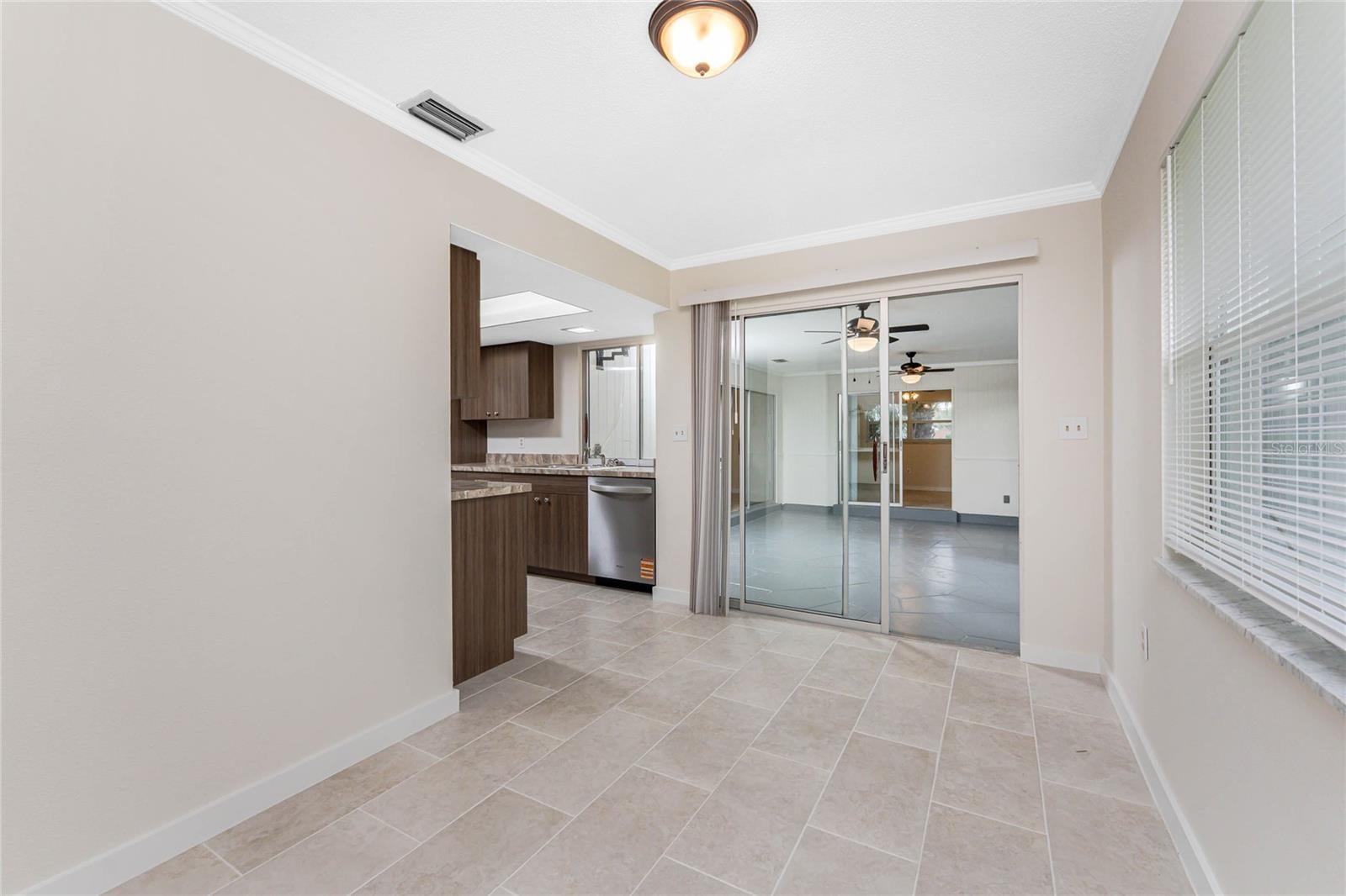 Image 17 of 29 For 210 Delido Court