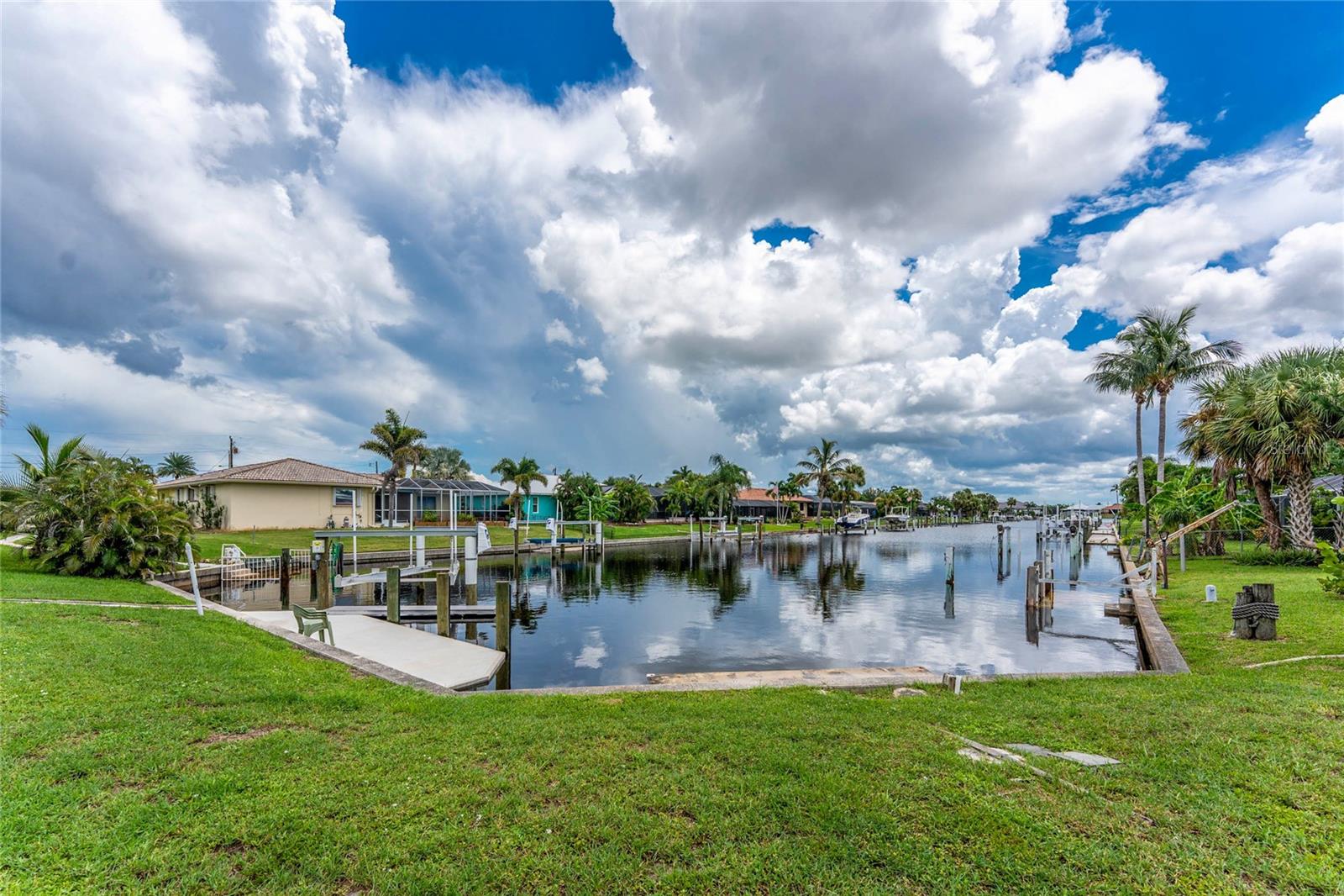 Image 25 of 29 For 210 Delido Court