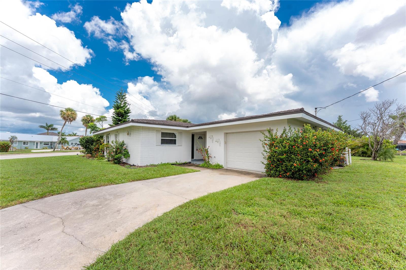 Image 26 of 29 For 210 Delido Court