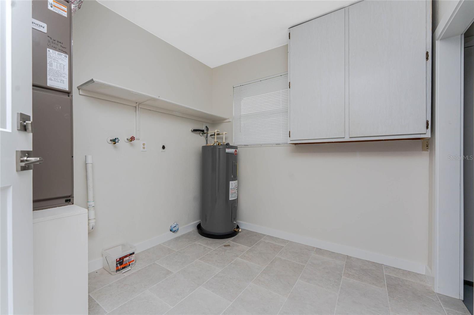 Image 27 of 29 For 210 Delido Court