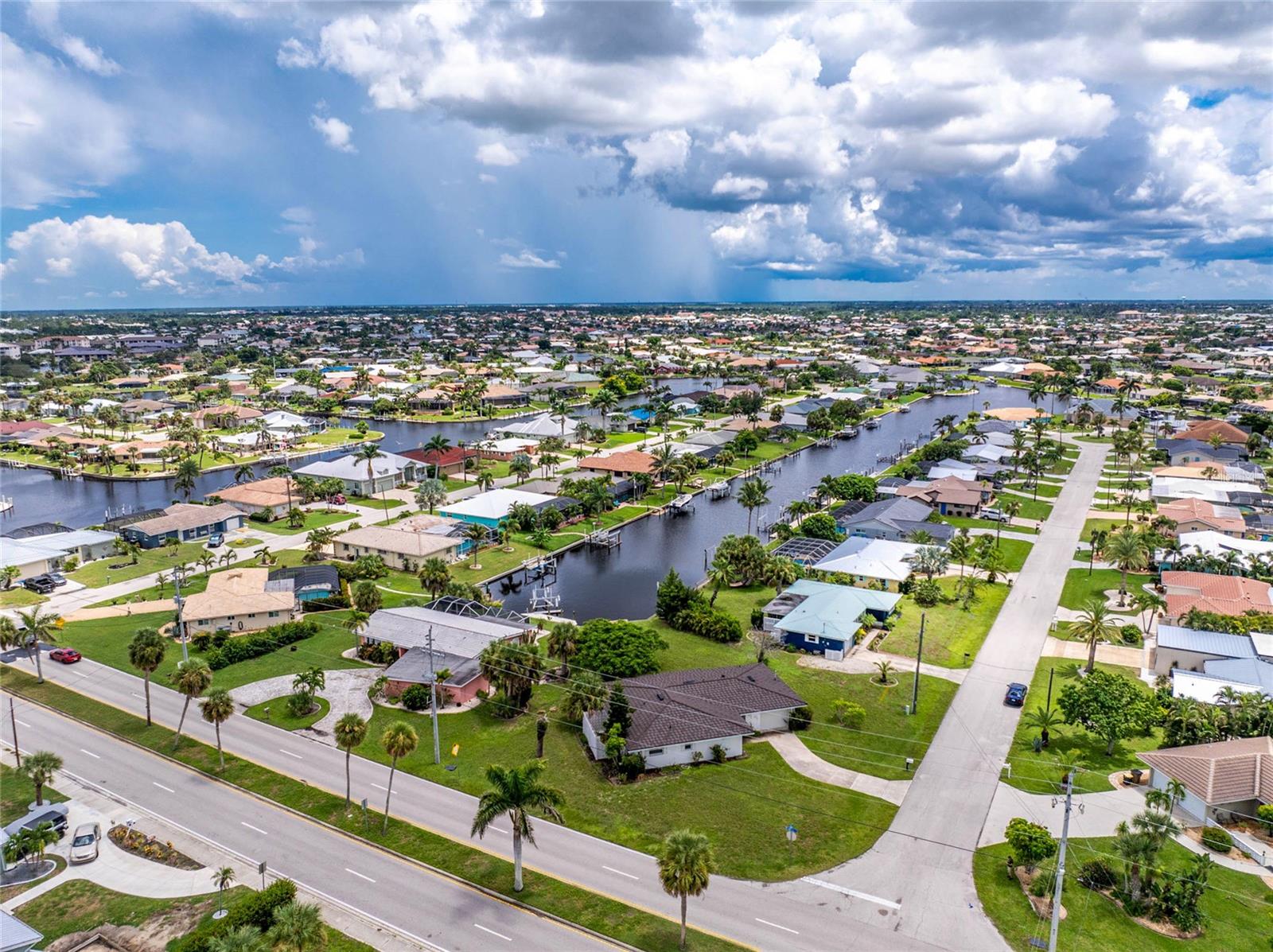 Image 29 of 29 For 210 Delido Court