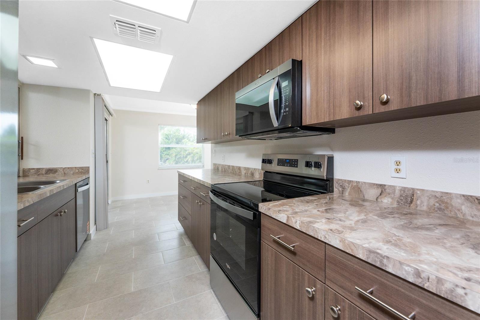 Image 3 of 29 For 210 Delido Court