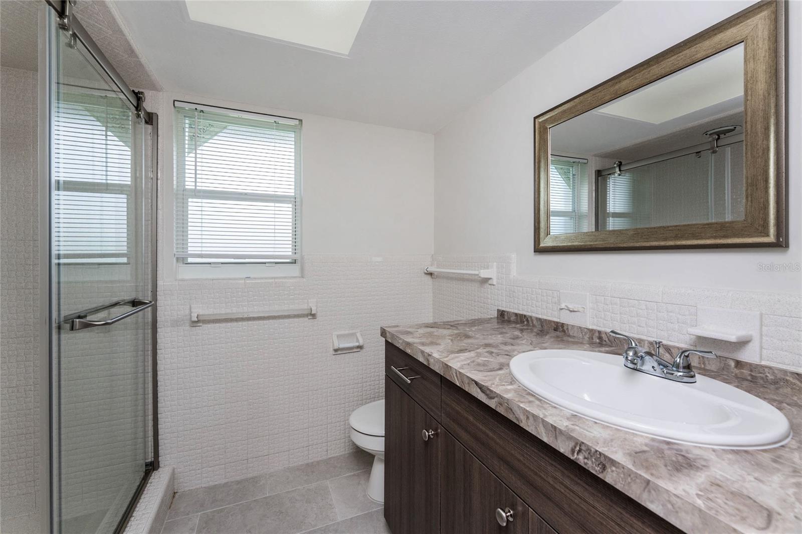 Image 4 of 29 For 210 Delido Court