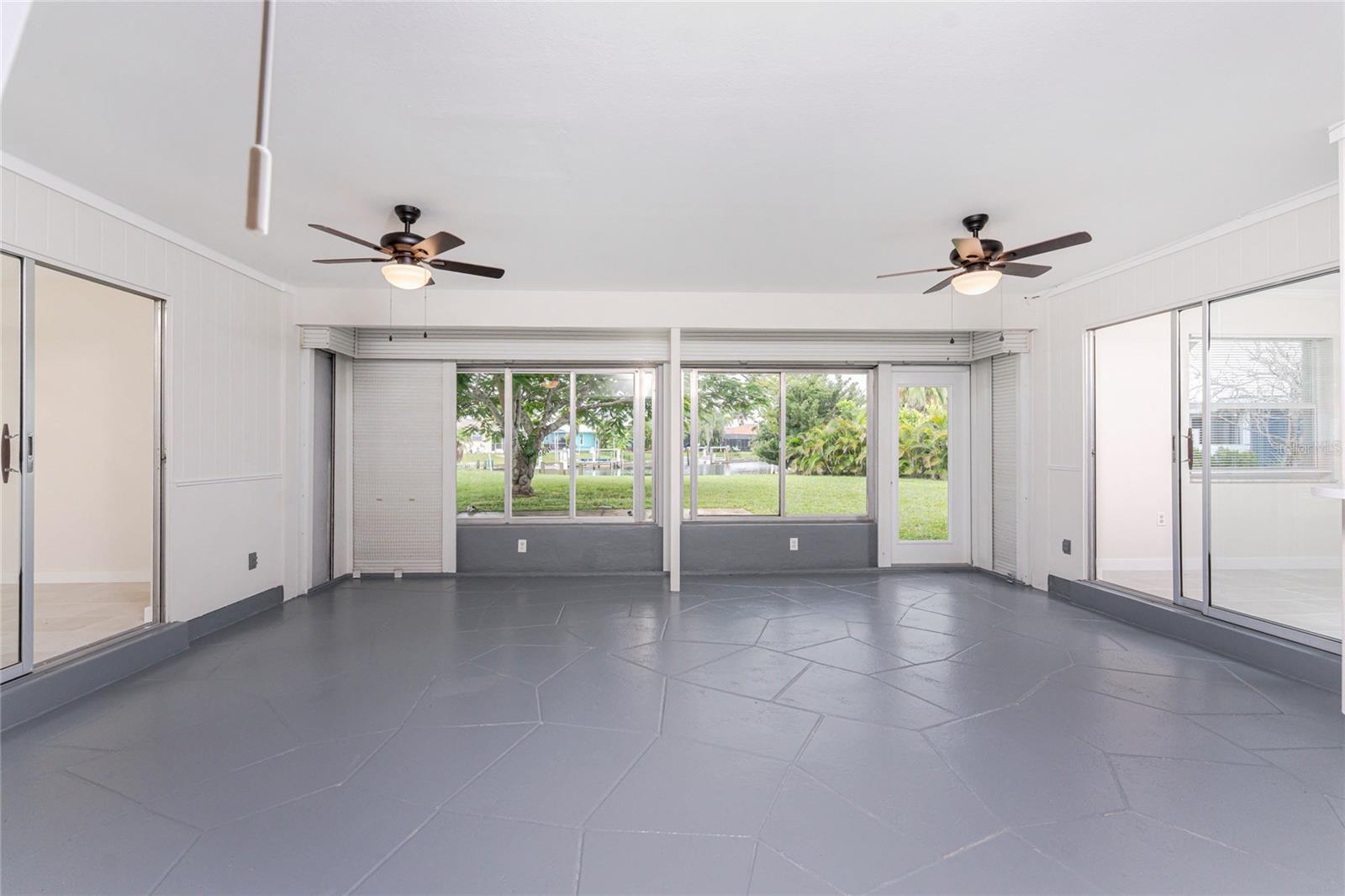 Image 5 of 29 For 210 Delido Court