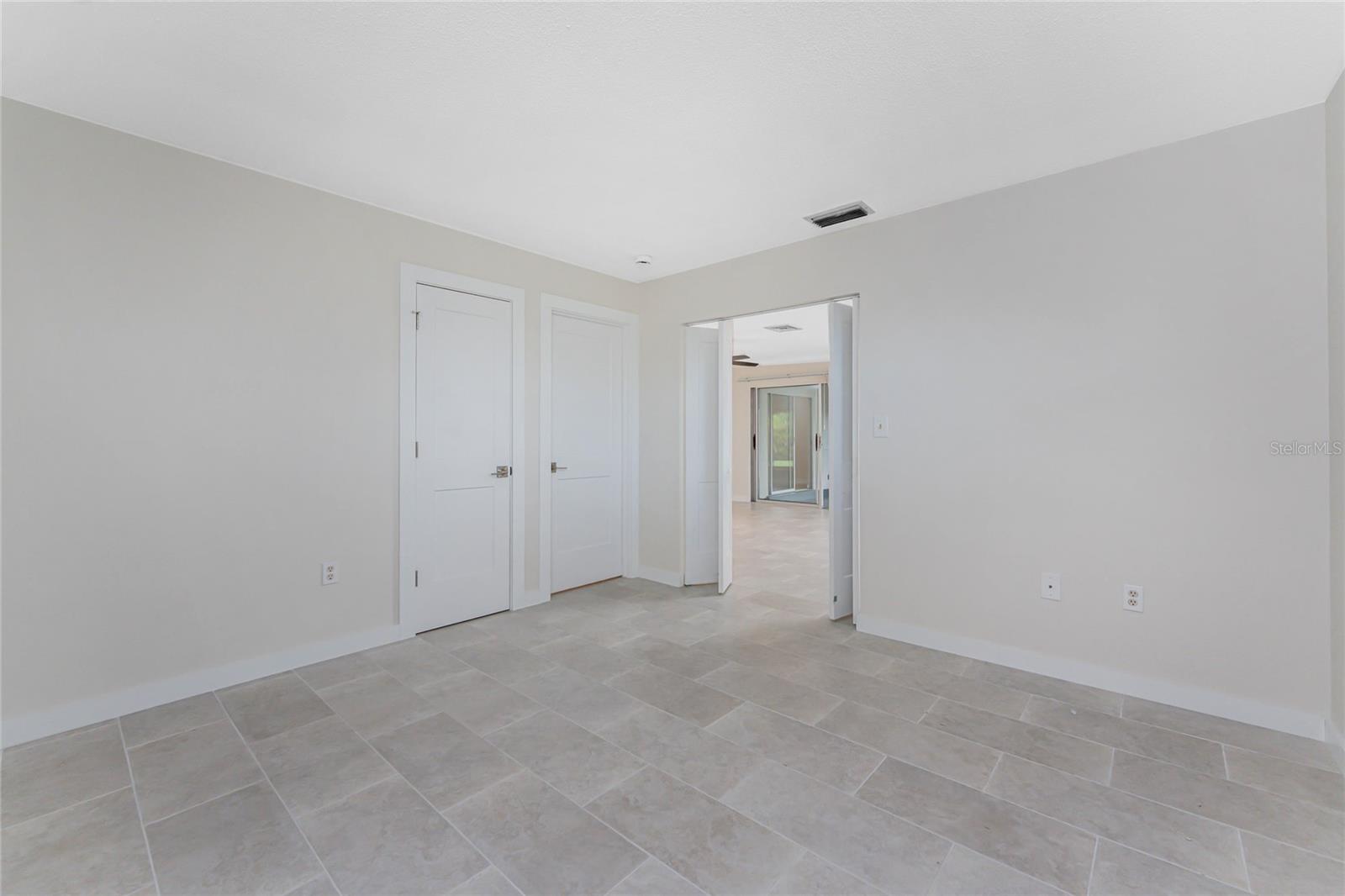 Image 6 of 29 For 210 Delido Court