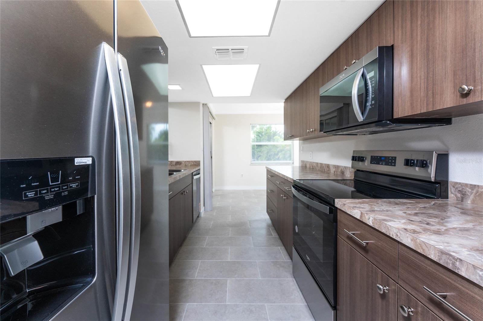 Image 7 of 29 For 210 Delido Court