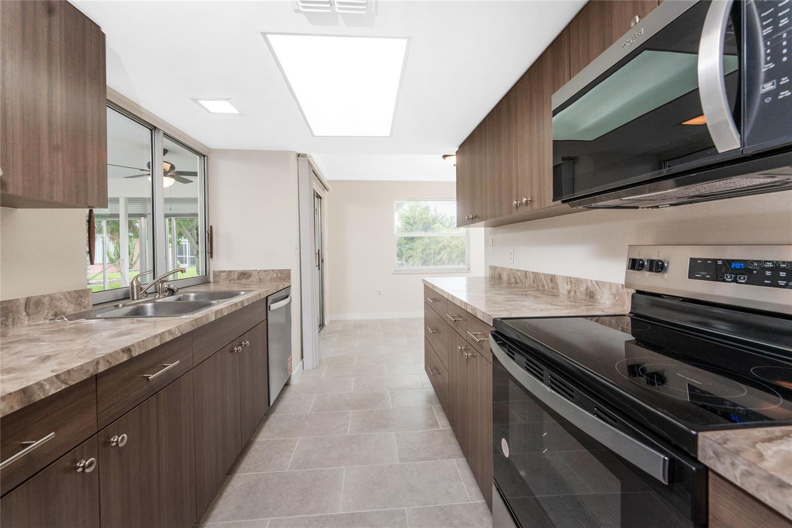 Image 8 of 29 For 210 Delido Court